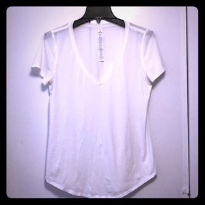 Lululemon Love Tee V-Neck 6